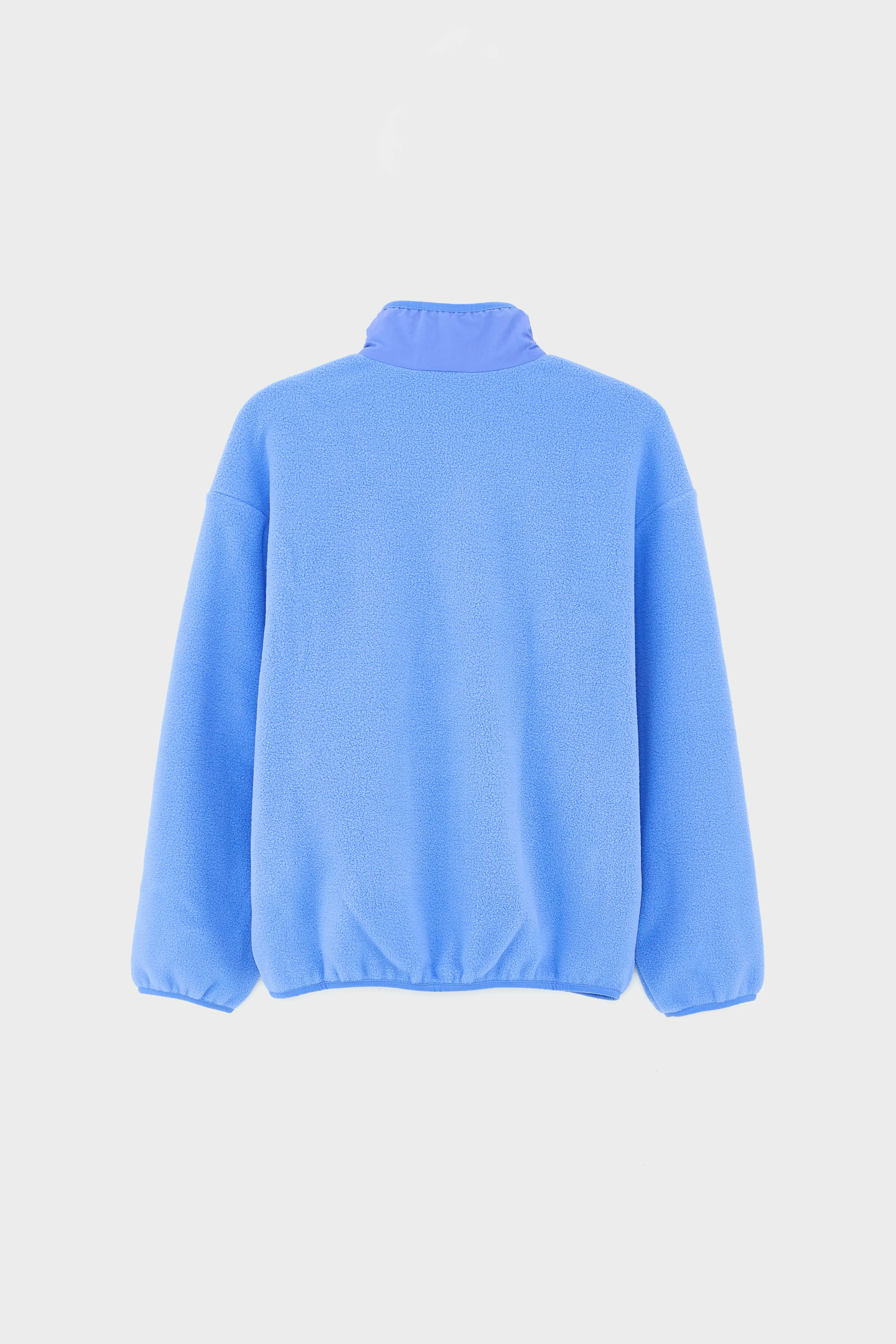 Women's Synchilla Fleece Jacket  (251 / W / BLUE)